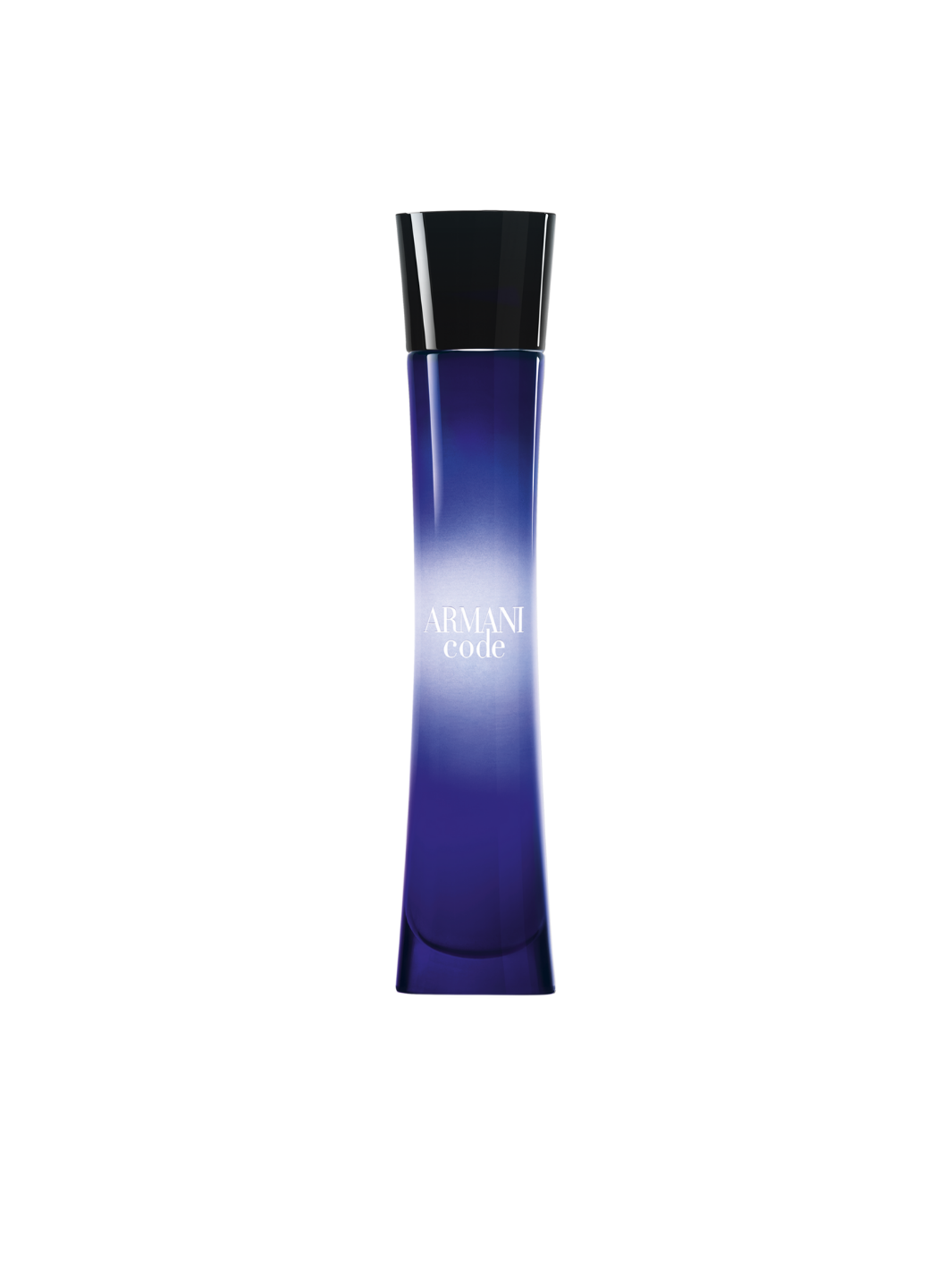 Giorgio Armani Code Femme EDP