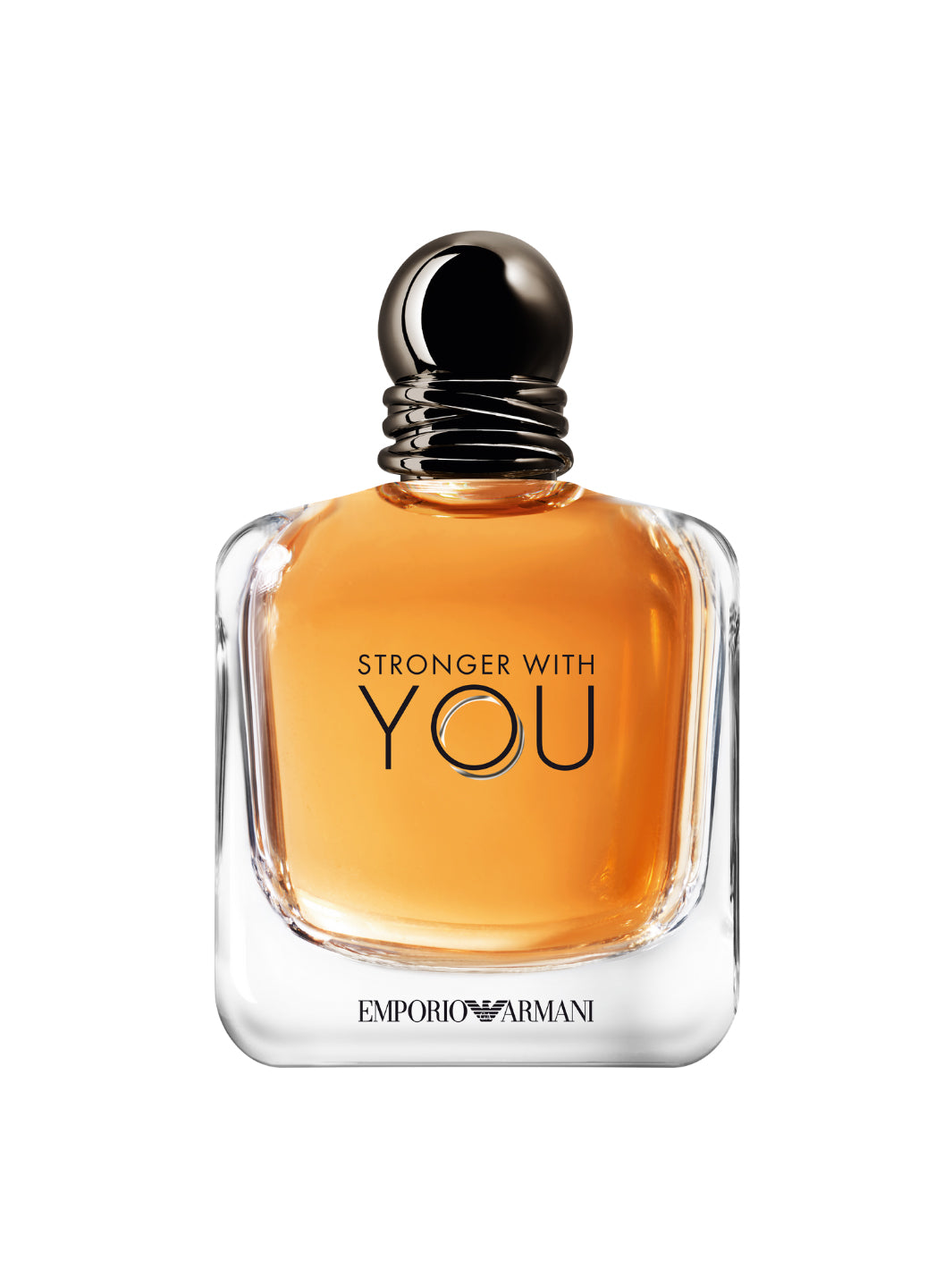 香水(男性用) ARMANI STRONGER WITH YOU EDT 50ml Giorgio Armani Emporio Stronger With You Pour Homme EDT