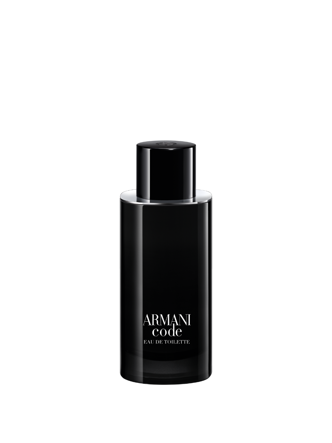 Giorgio Armani Code Homme EDT