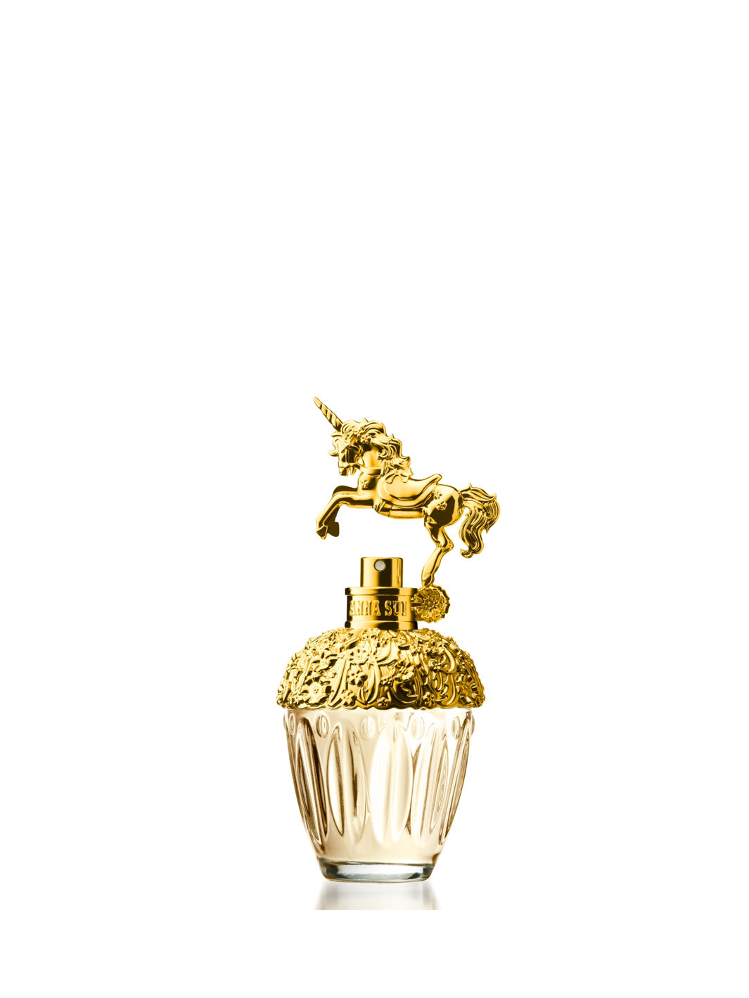 Anna Sui Fantasia EDT