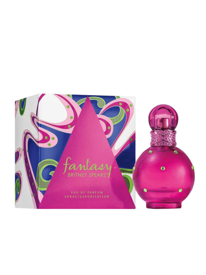 Britney Spears Fantasy EDP