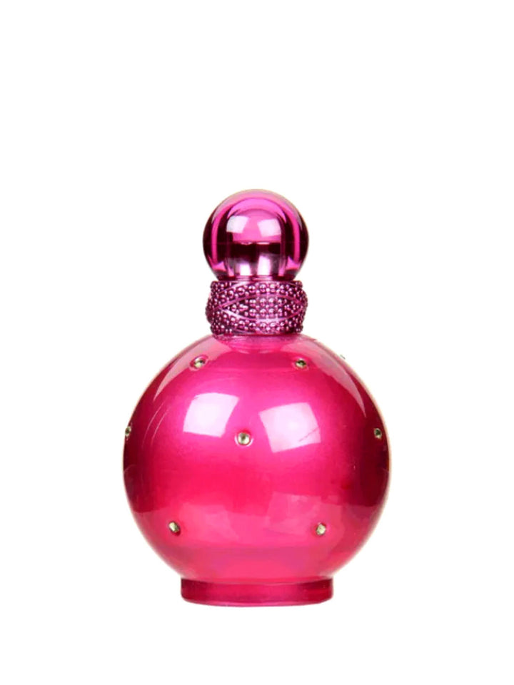 Britney Spears Fantasy EDP
