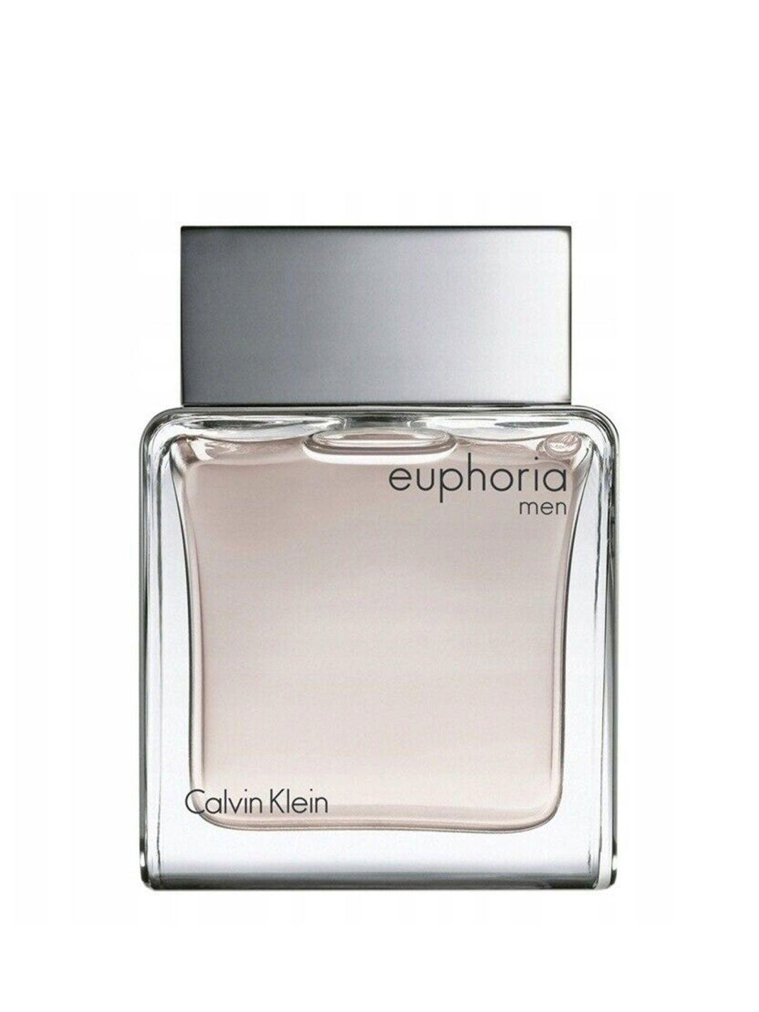 Calvin Klein Euphoria Men EDT