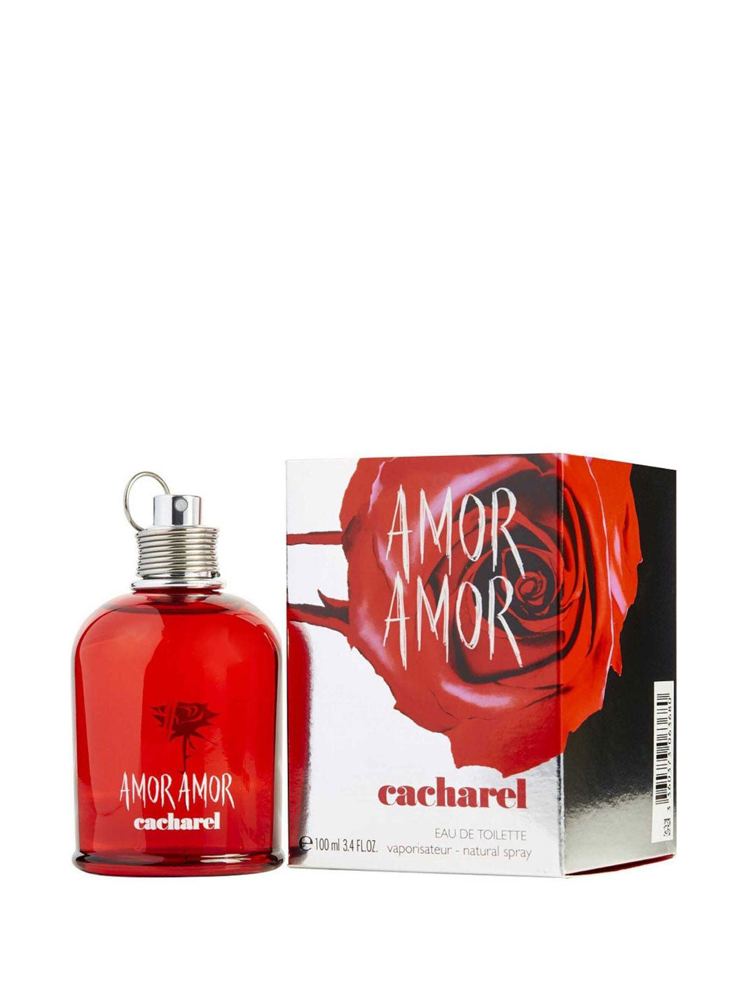 Cacharel Amor Amor EDT