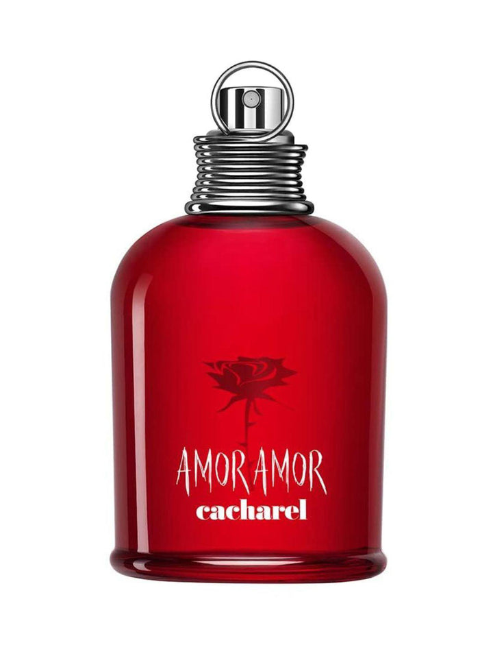 Cacharel Amor Amor EDT