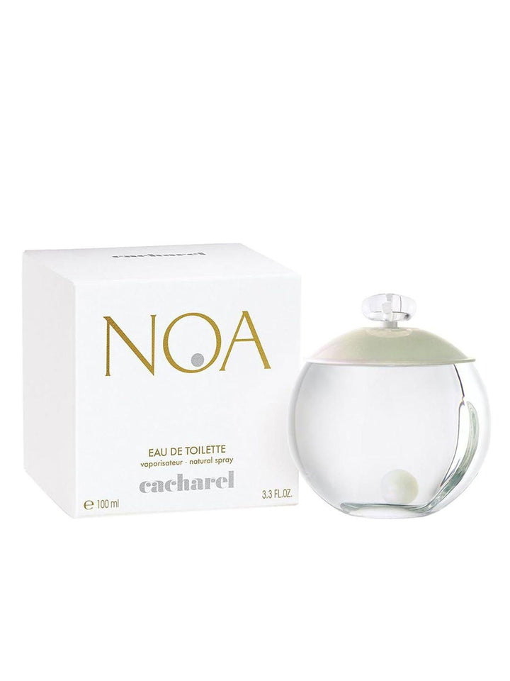 Cacharel Noa EDT