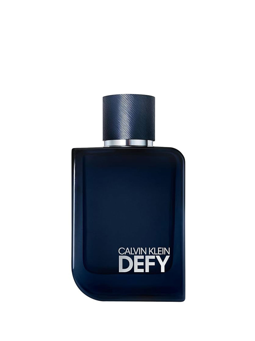 Calvin Klein Defy Parfum