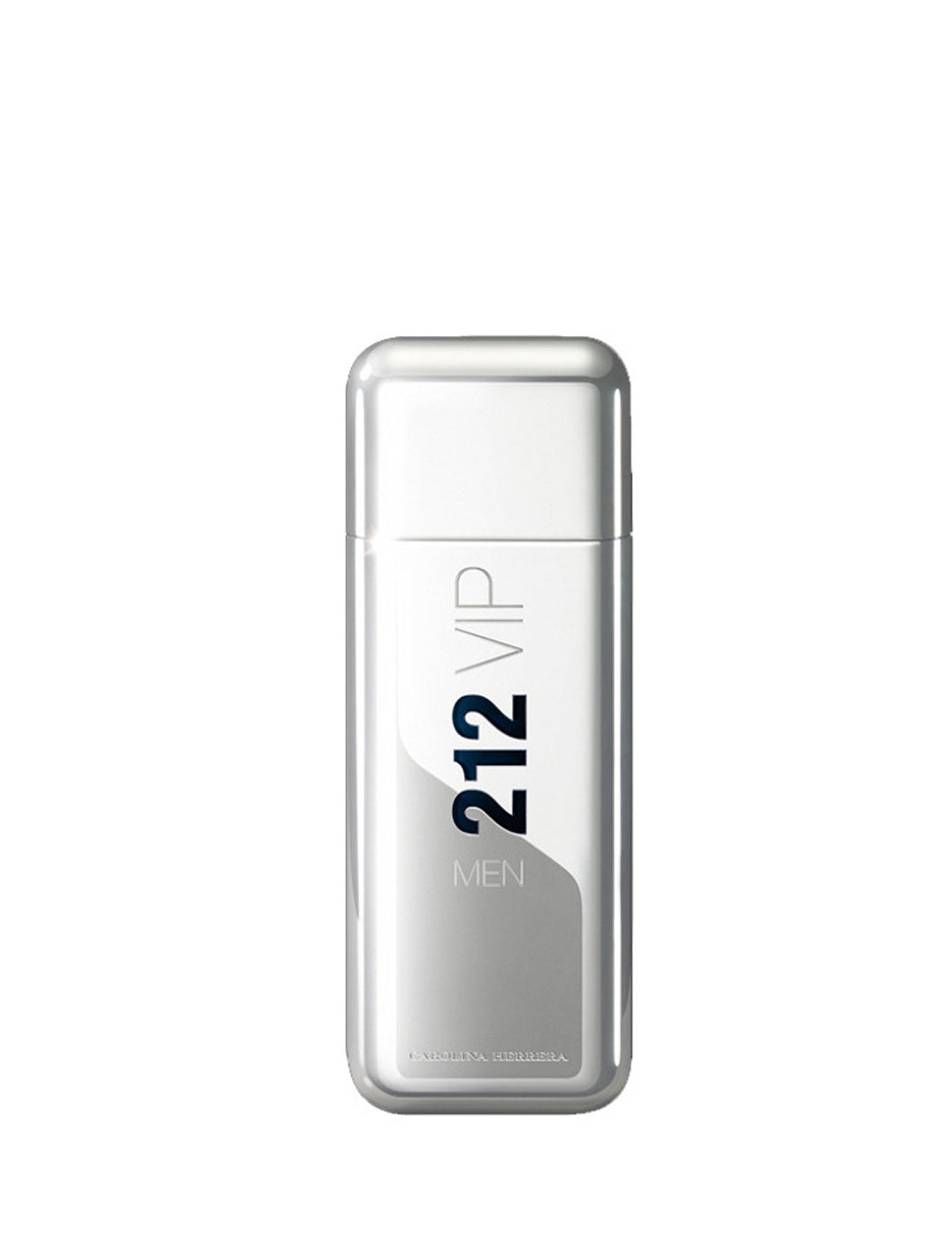 Carolina Herrera 212 VIP Men EDT – SOGO Malaysia