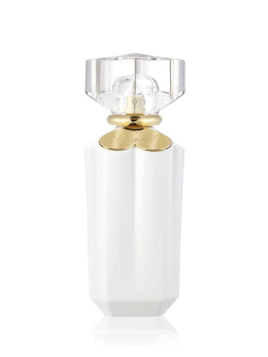 Chopard Sparkling Love EDP