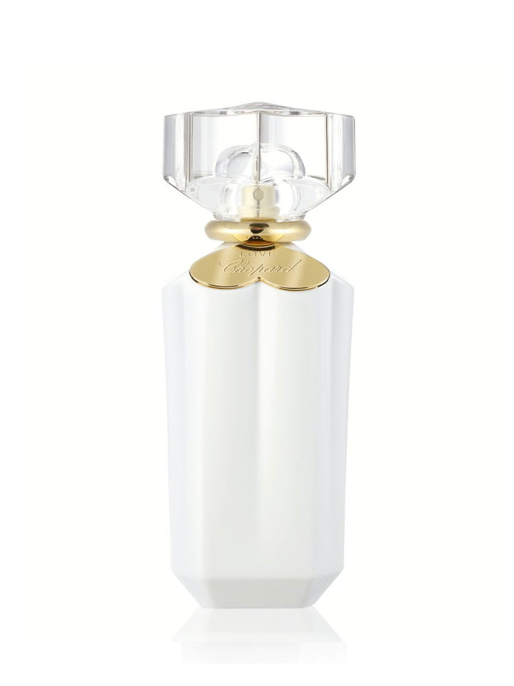 Chopard Sparkling Love EDP