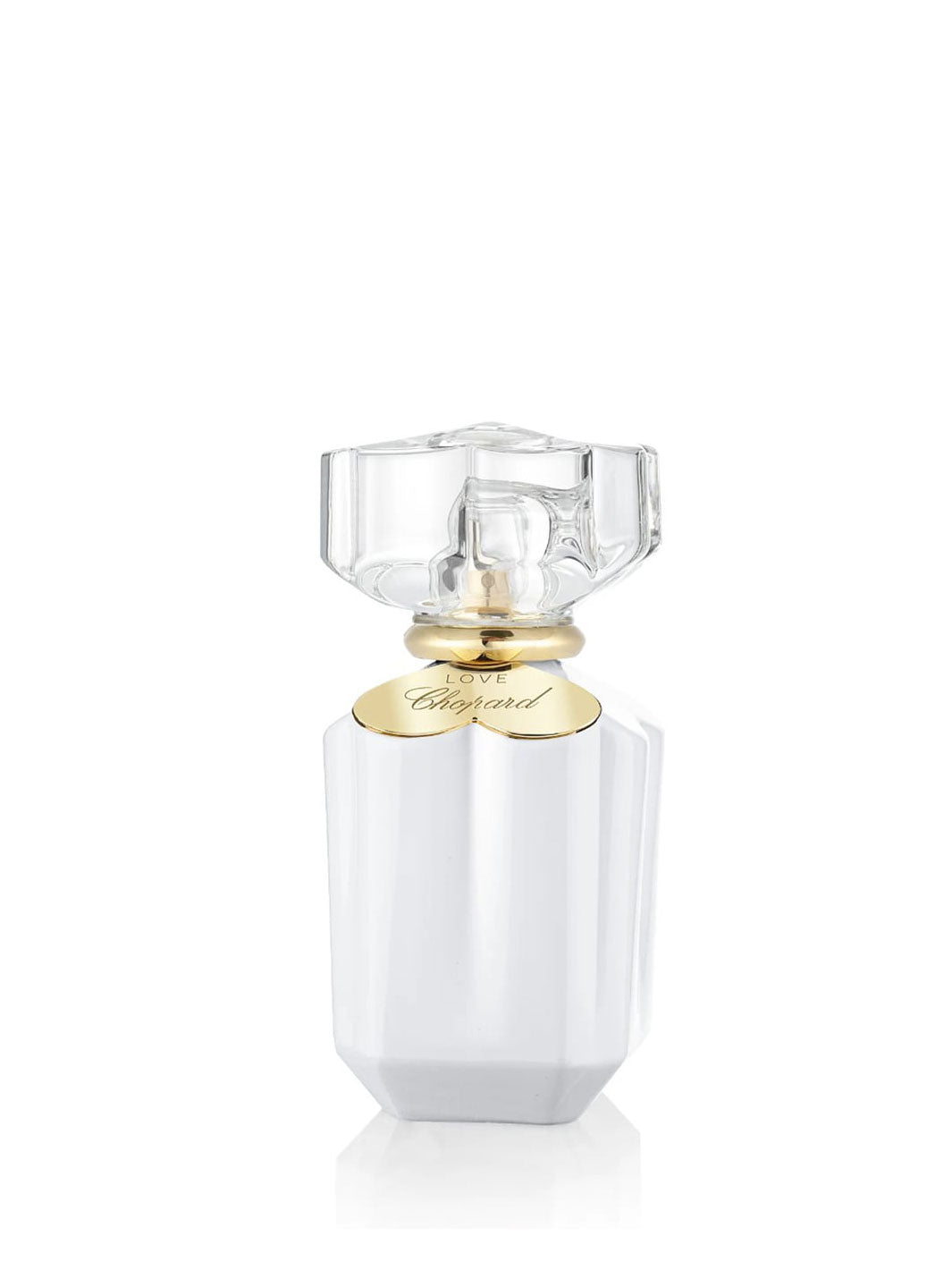 Chopard Sparkling Love EDP