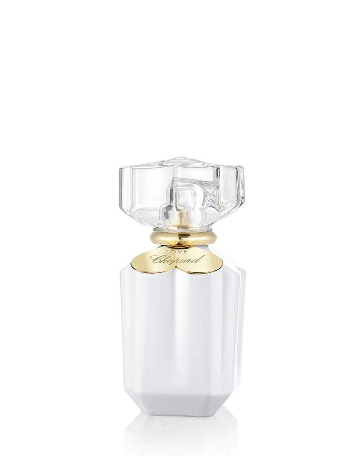 Chopard Sparkling Love EDP