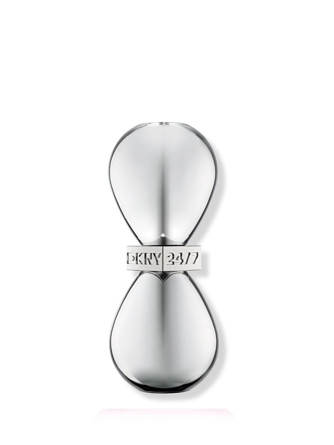 DKNY 24/7 EDP