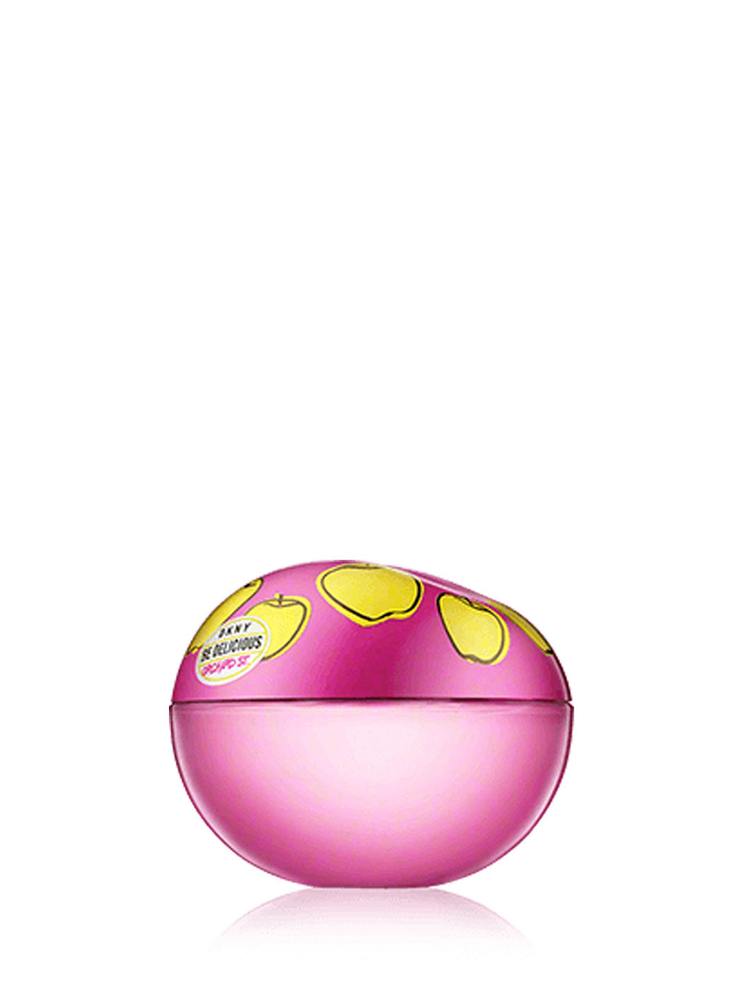 DKNY Be Delicious Orchard Street EDP