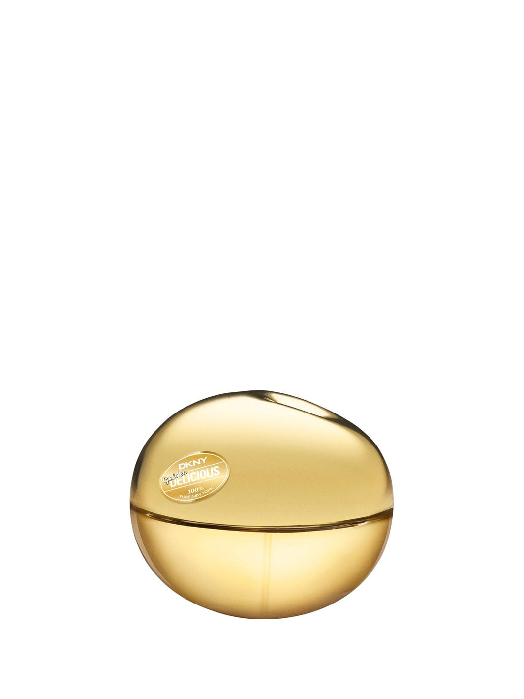 DKNY Golden Delicious EDP