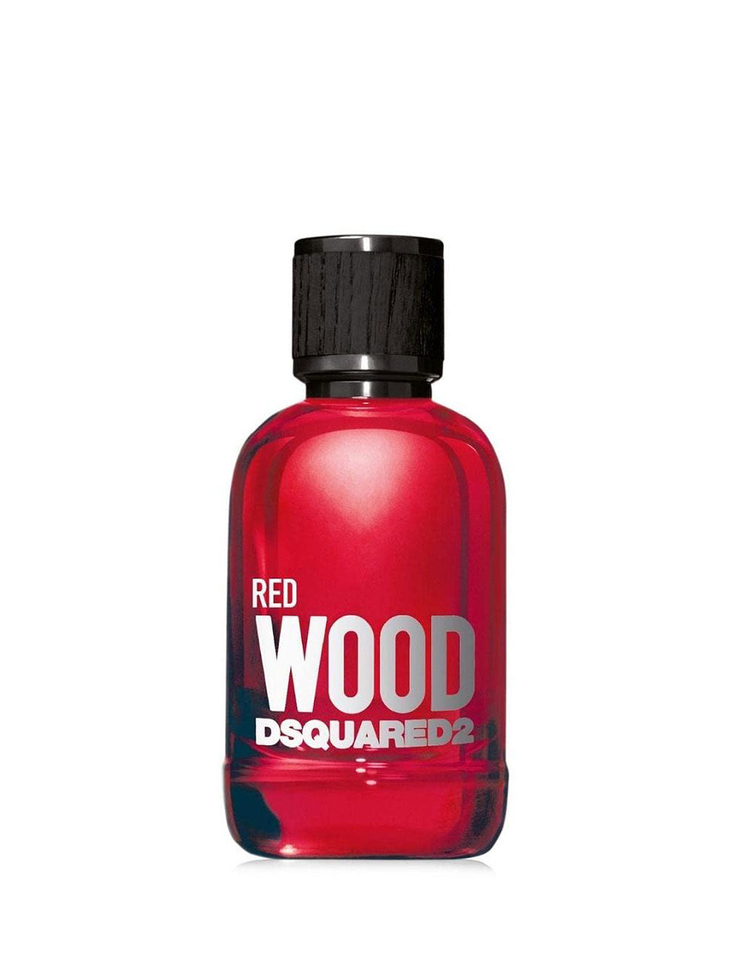 DSQUARED2 RED WOOD オードトワレ 100ml Dsquared2 Red Wood EDT – SOGO Malaysia
