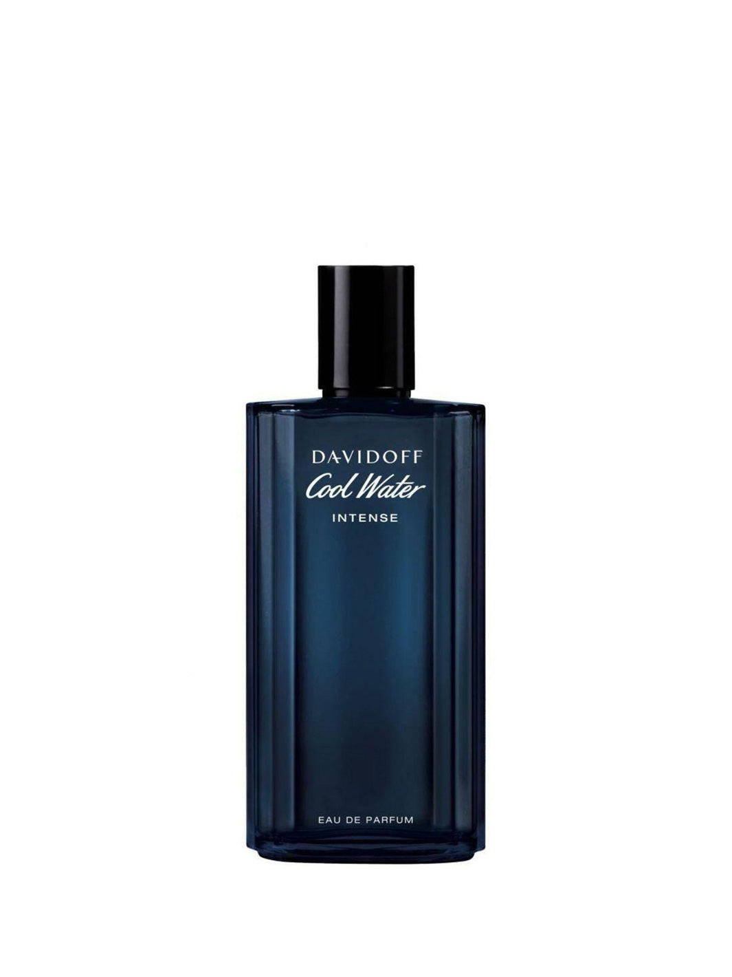Davidoff Cool Water Intense EDP – SOGO Malaysia