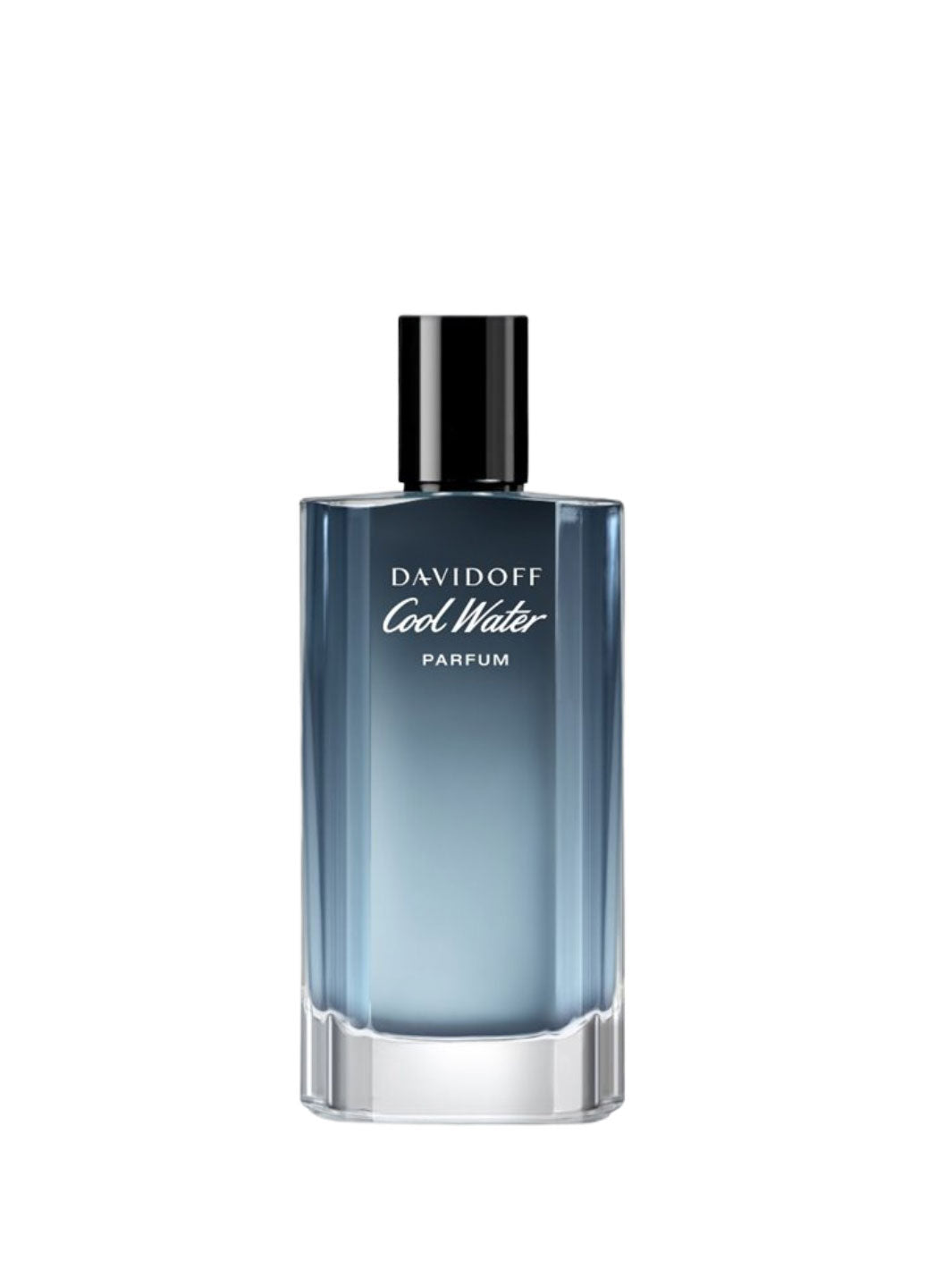 Davidoff Cool Water Parfum