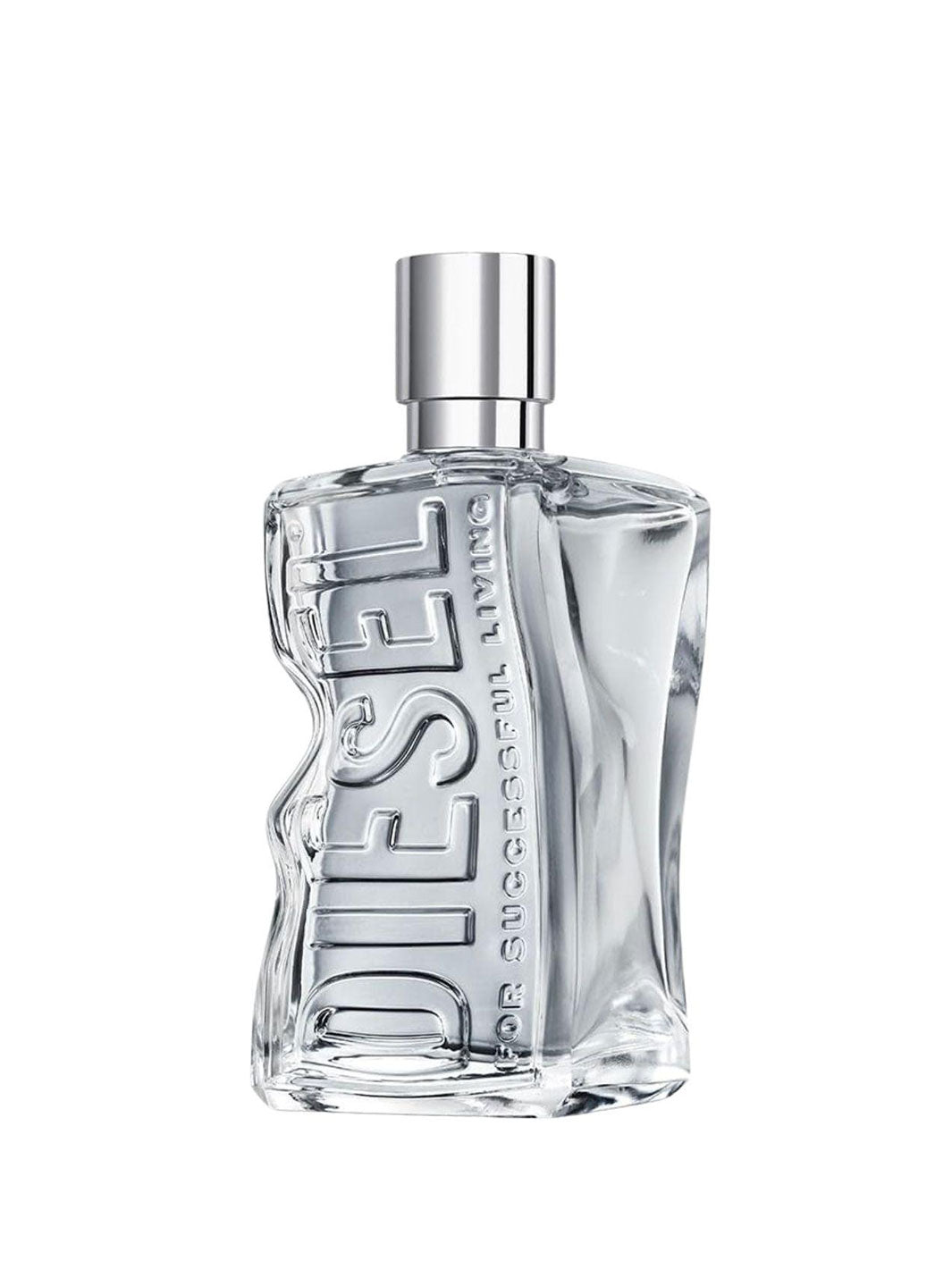 Diesel Men's D EDT – SOGO Malaysia1