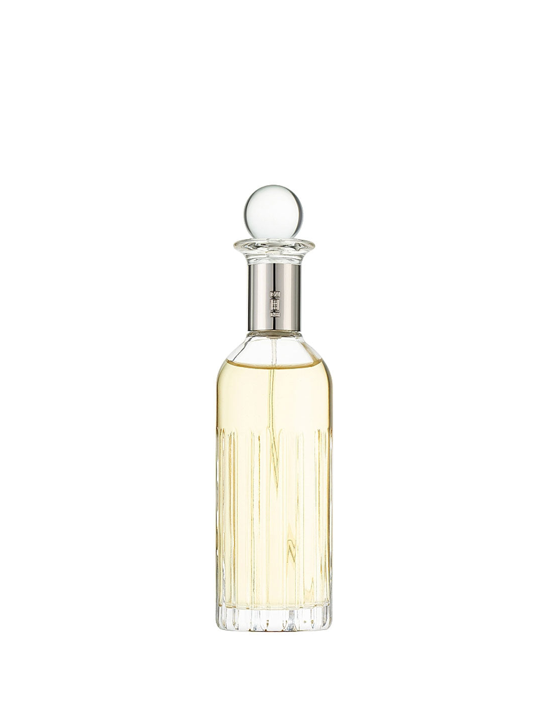 Elizabeth Arden Splendor EDP