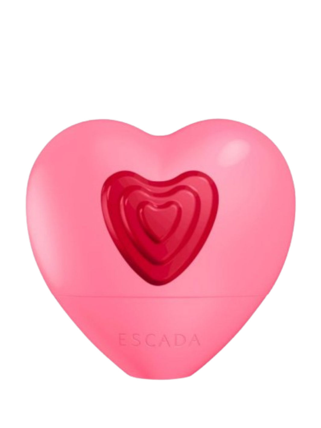 Escada Candy Love EDT