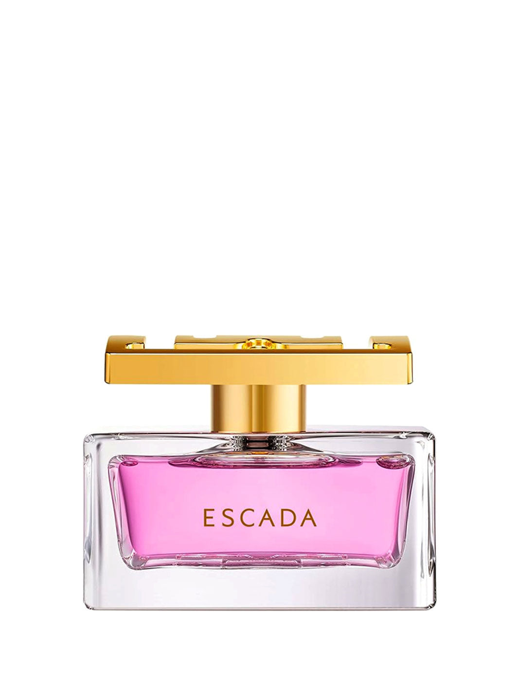 Escada Especially EDP