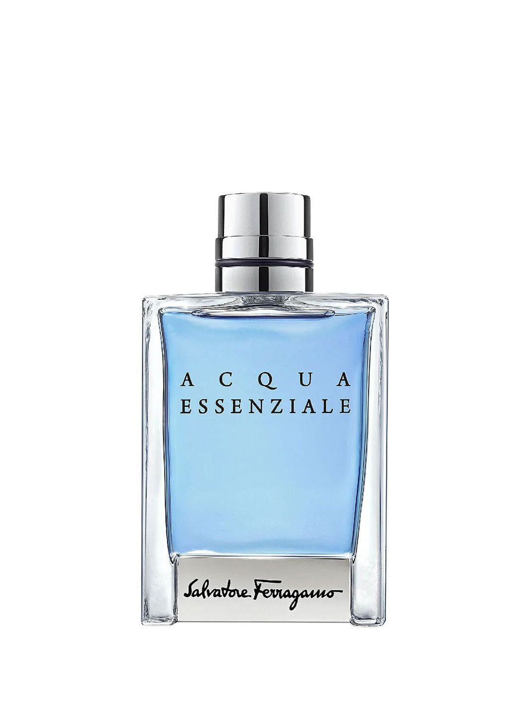Ferragamo Acqua Essenziale EDT