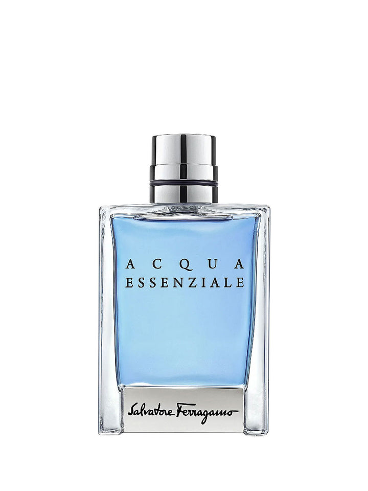 Ferragamo Acqua Essenziale EDT