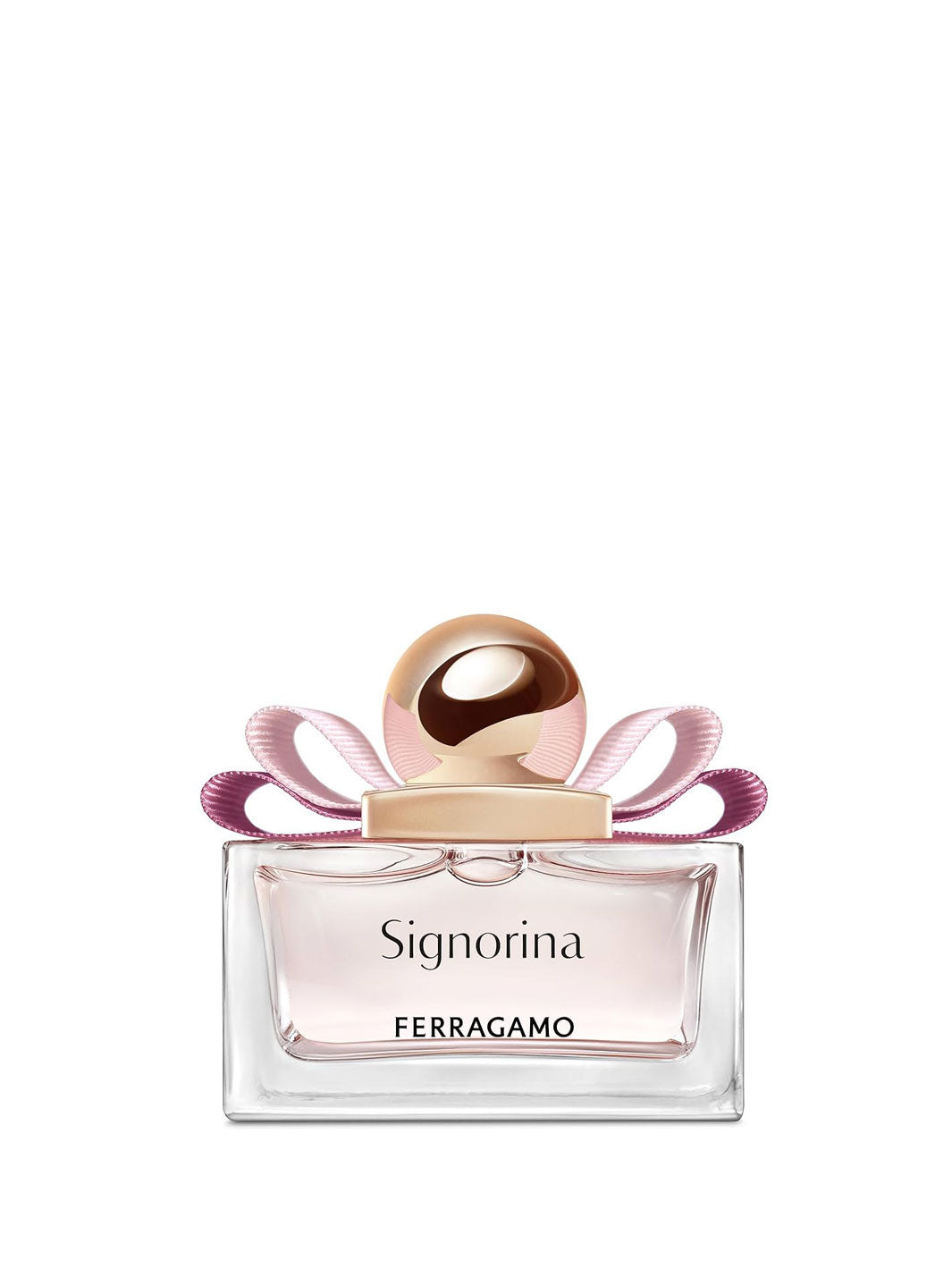 Ferragamo Signorina EDP