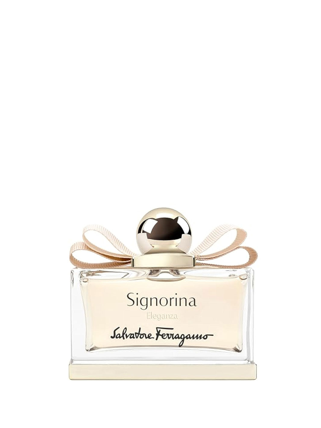 Ferragamo Signorina Eleganza EDP