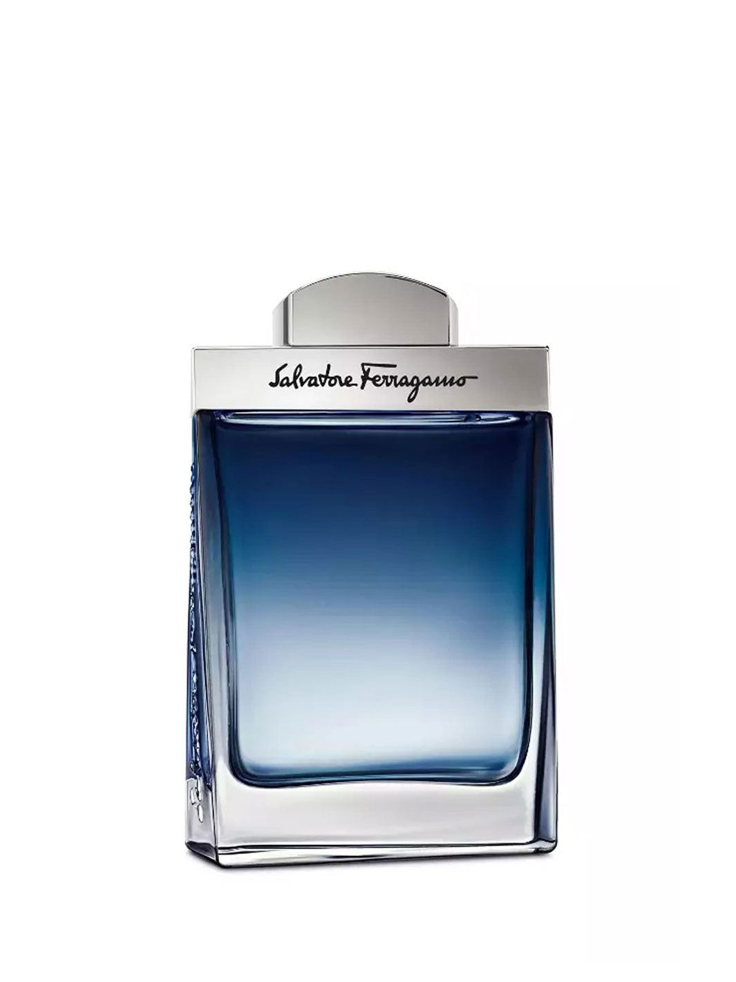 Ferragamo Subtil Pour Homme EDT - Main Image