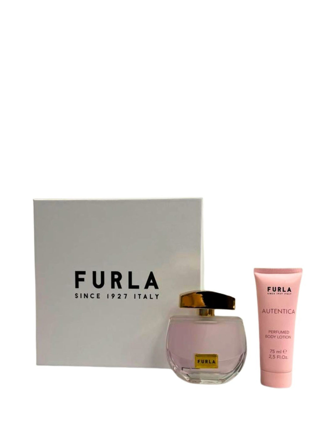 Furla Autentica Gift Set – SOGO Malaysia