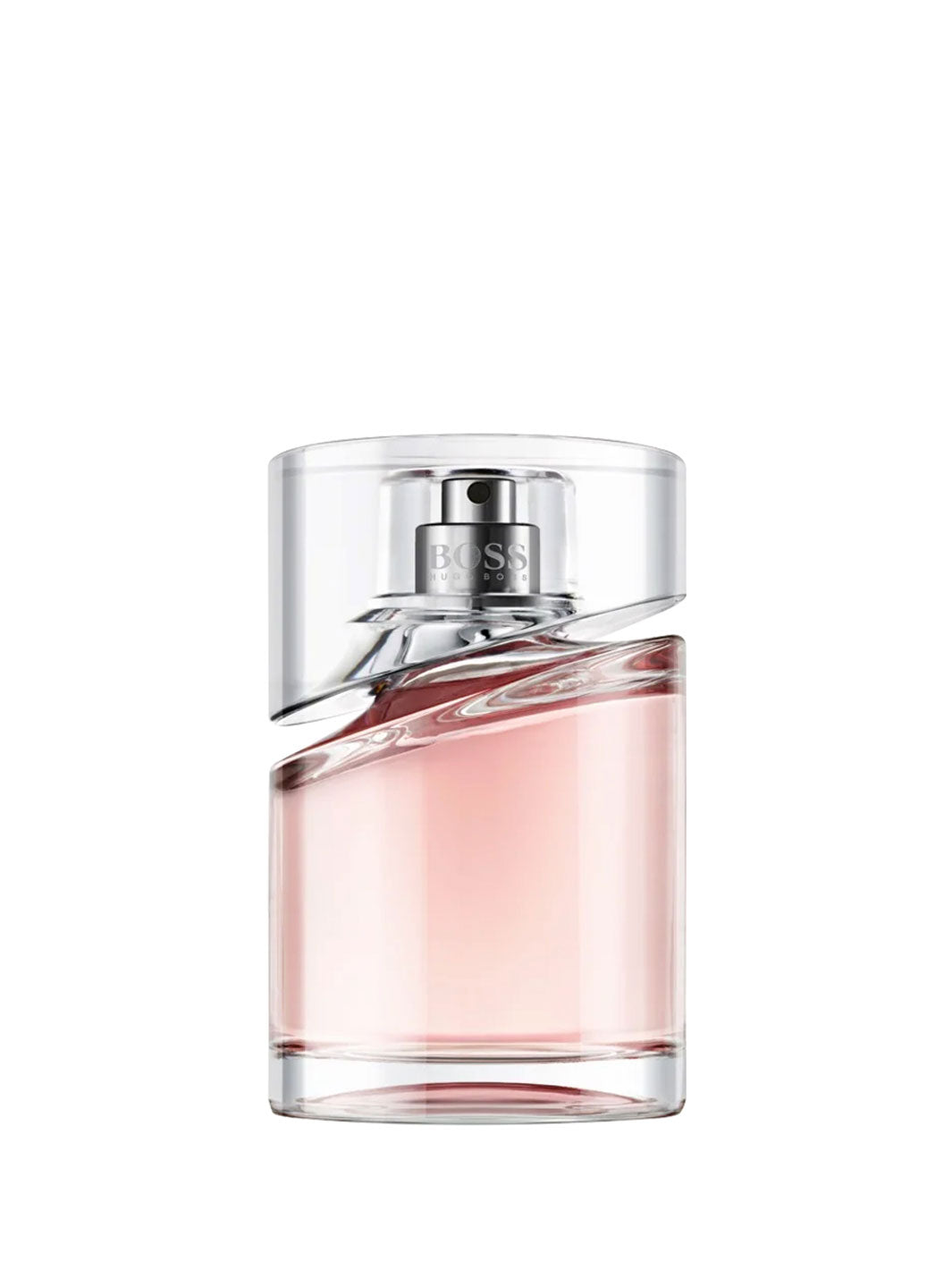 Hugo Boss Femme EDP – SOGO Malaysia - Main Image