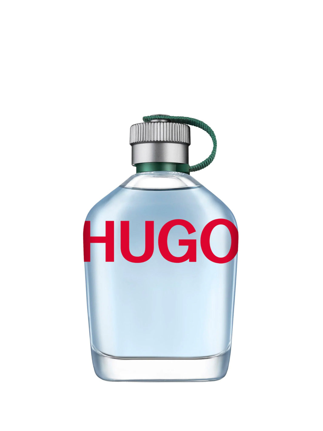 Hugo Boss Hugo Man EDT