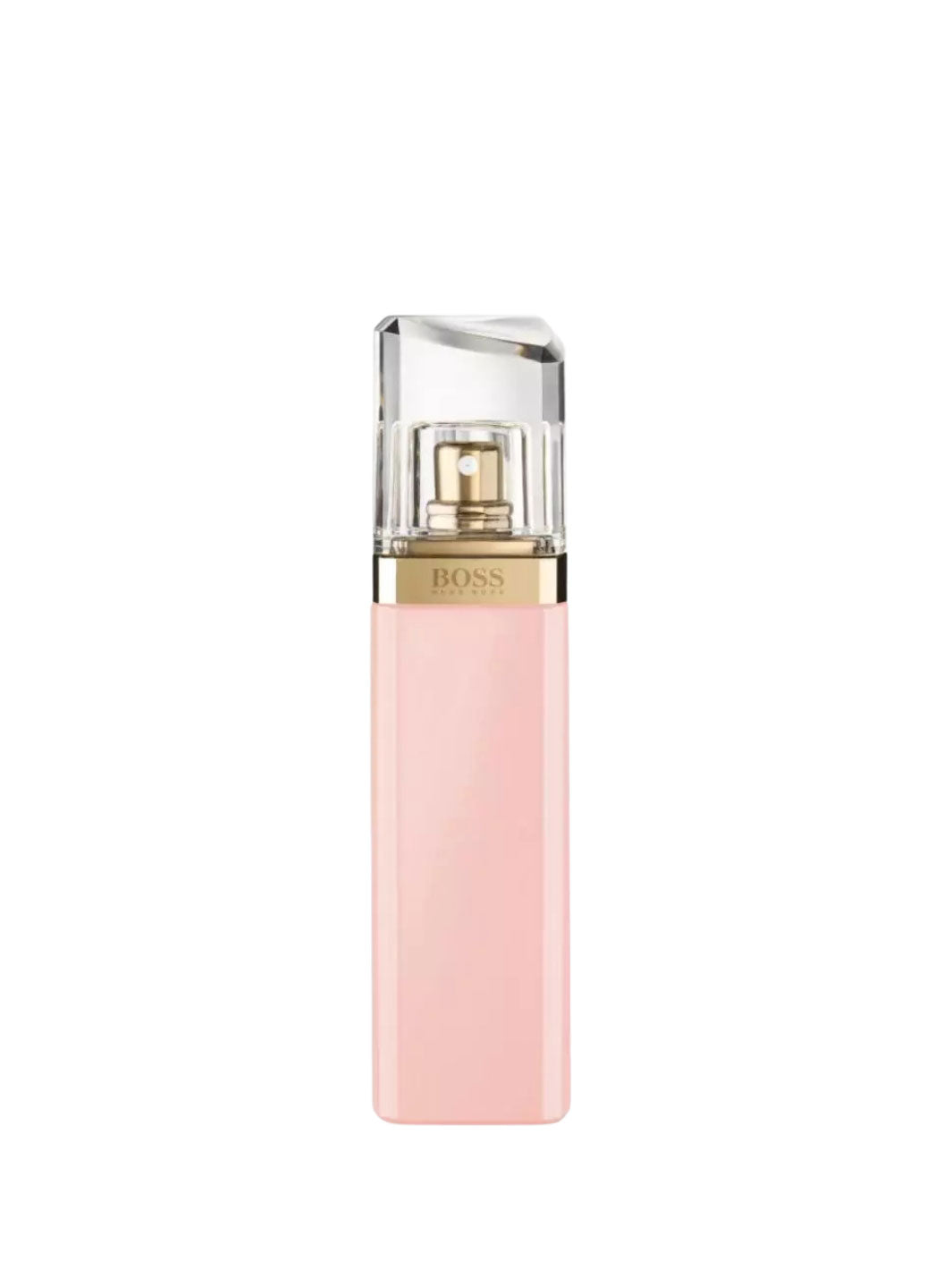 Hugo Boss Ma Vie Pour Femme EDP