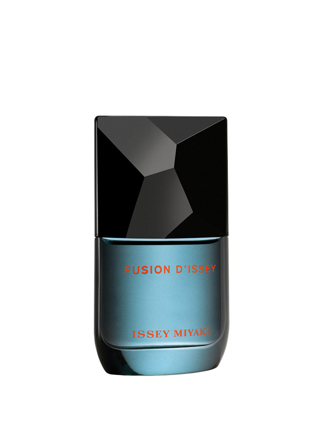 Issey Miyake Fusion D'issey EDT