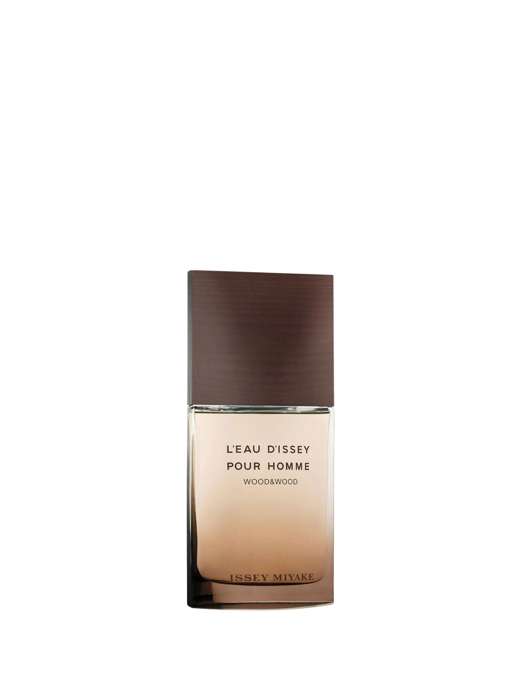 Issey Miyake L'eau D'issey Wood & Wood EDP Intense