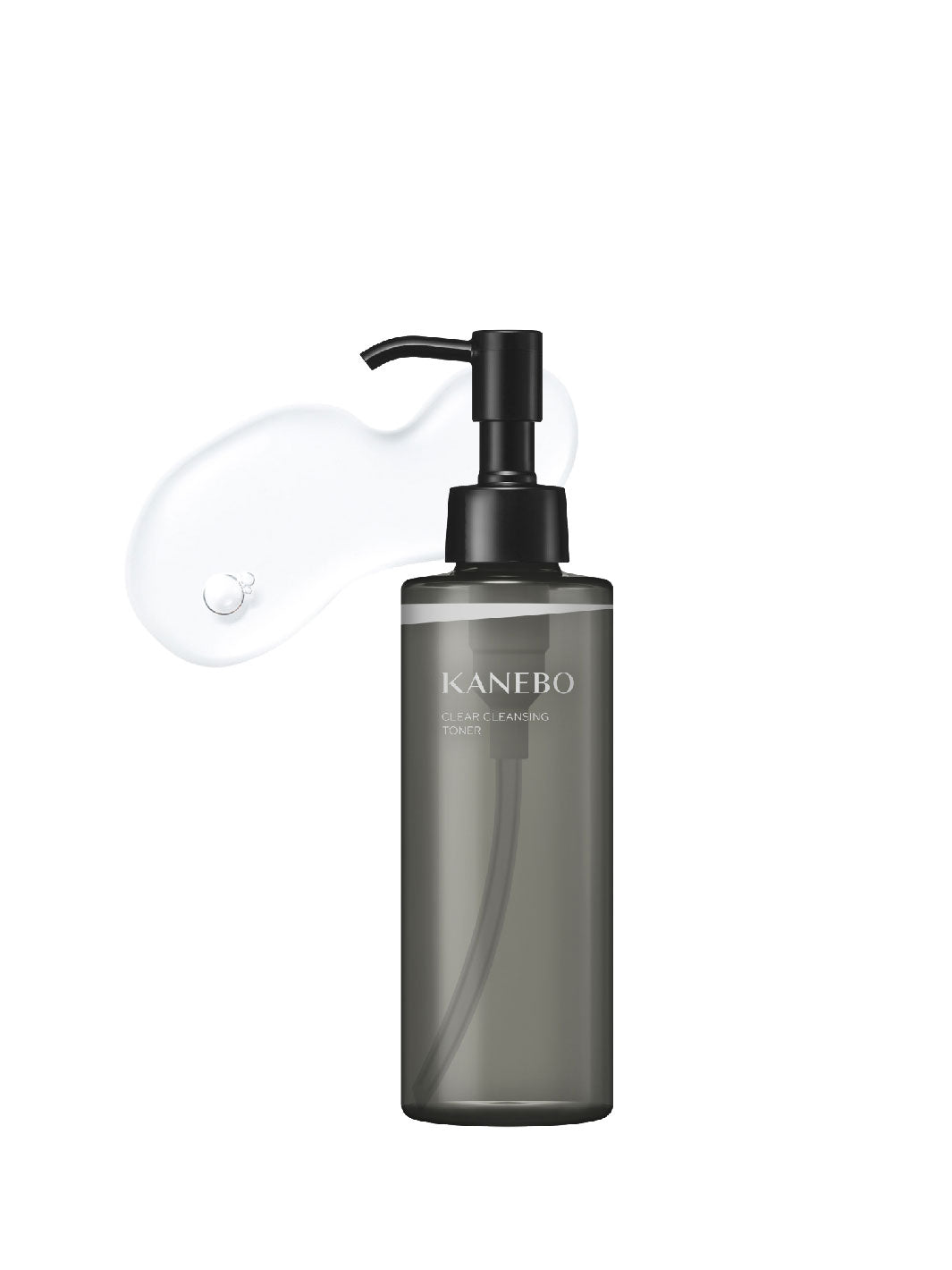 KANEBO Clear Cleansing Toner A
