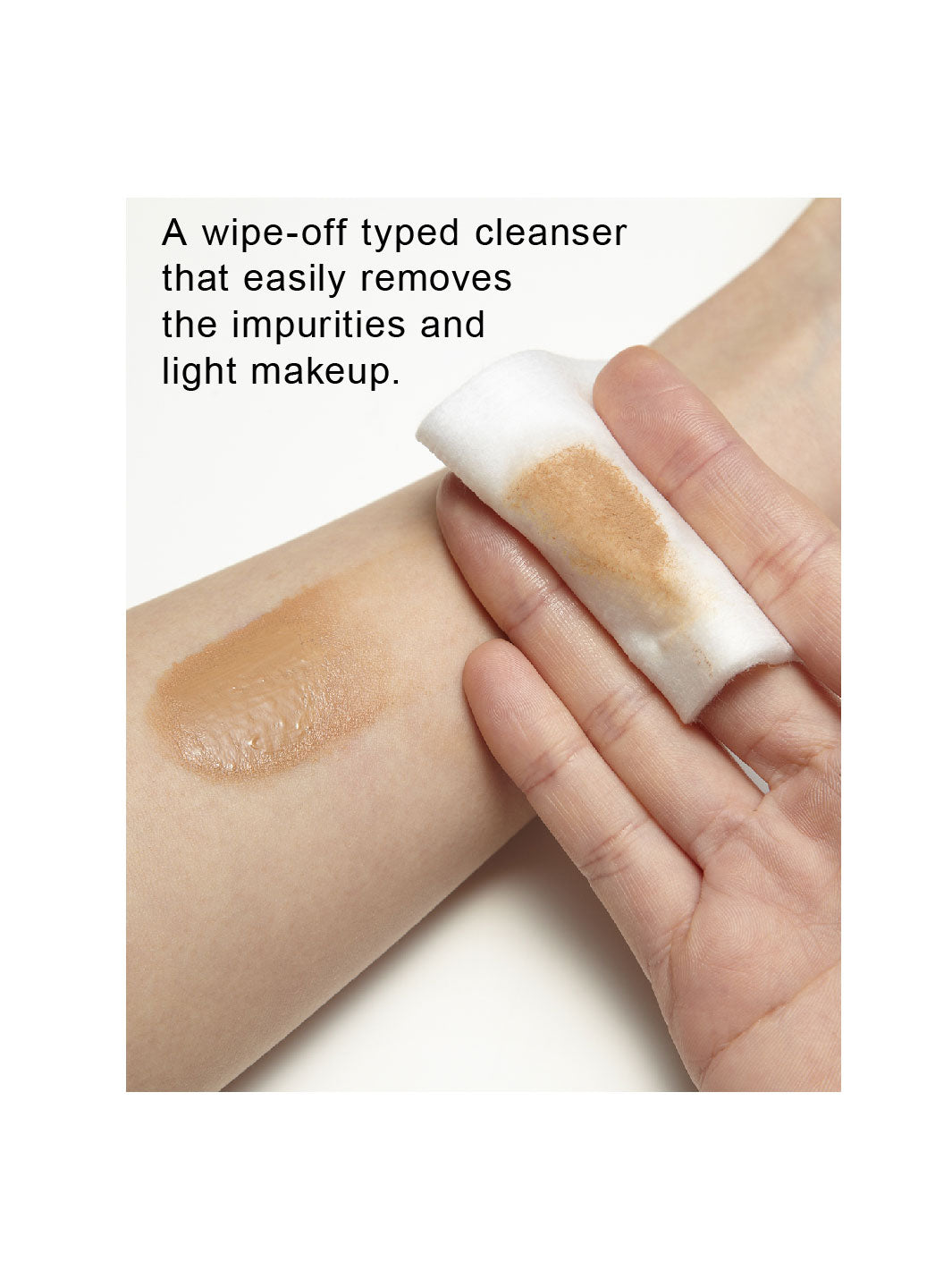 KANEBO Clear Cleansing Toner A