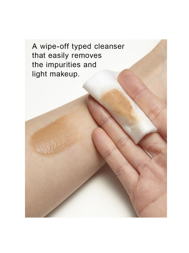 KANEBO Clear Cleansing Toner A