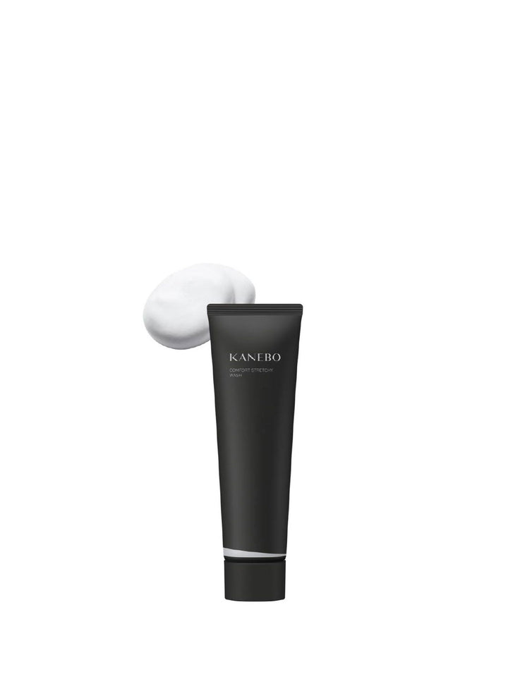 KANEBO Comfort Stretchy Wash II