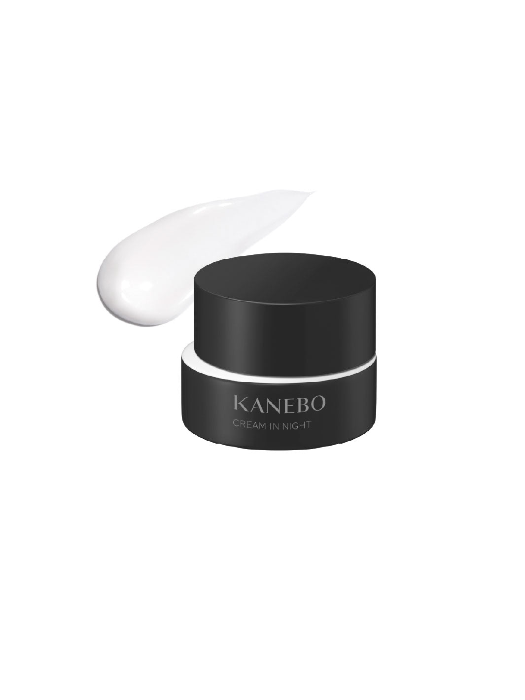 KANEBO Cream In Night