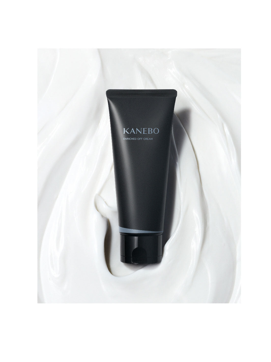 KANEBO Enriched Off Cream