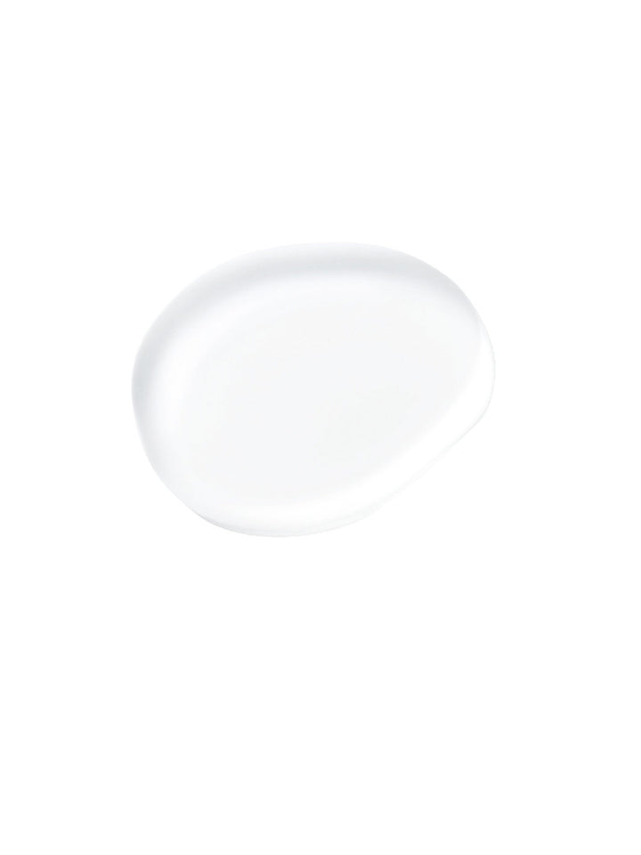 KANEBO Graceful Flow Lotion