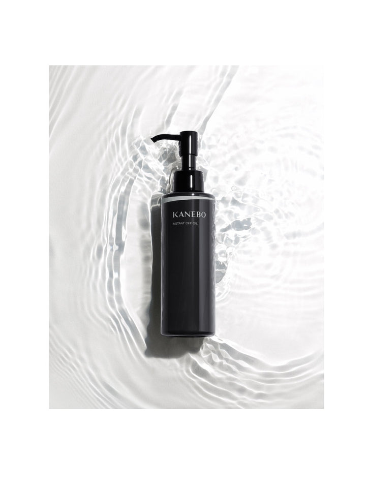 KANEBO Instant Off Oil