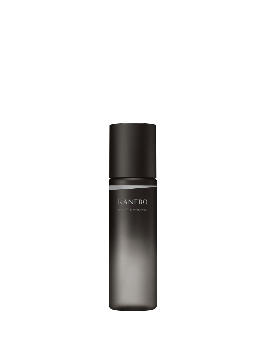 KANEBO Radiant Skin Refiner