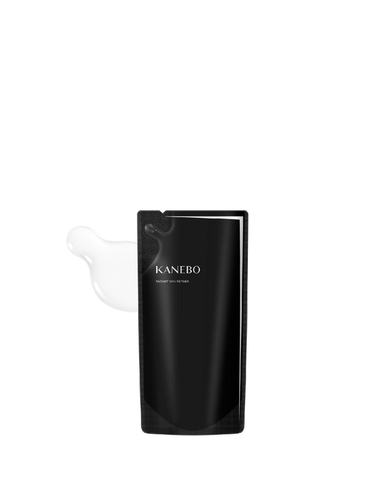 KANEBO Radiant Skin Refiner
