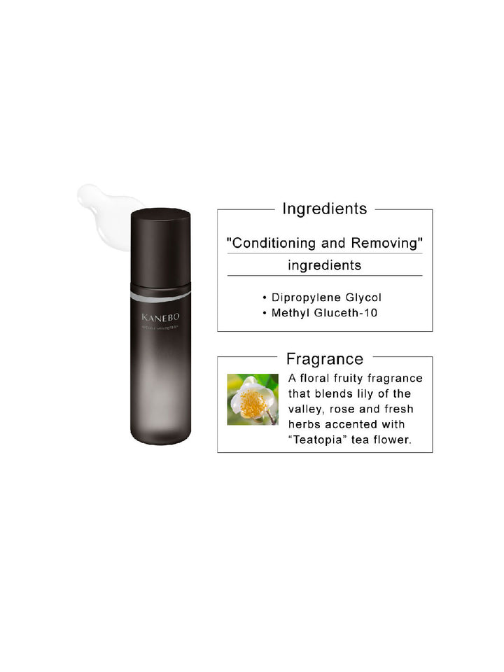 KANEBO Radiant Skin Refiner