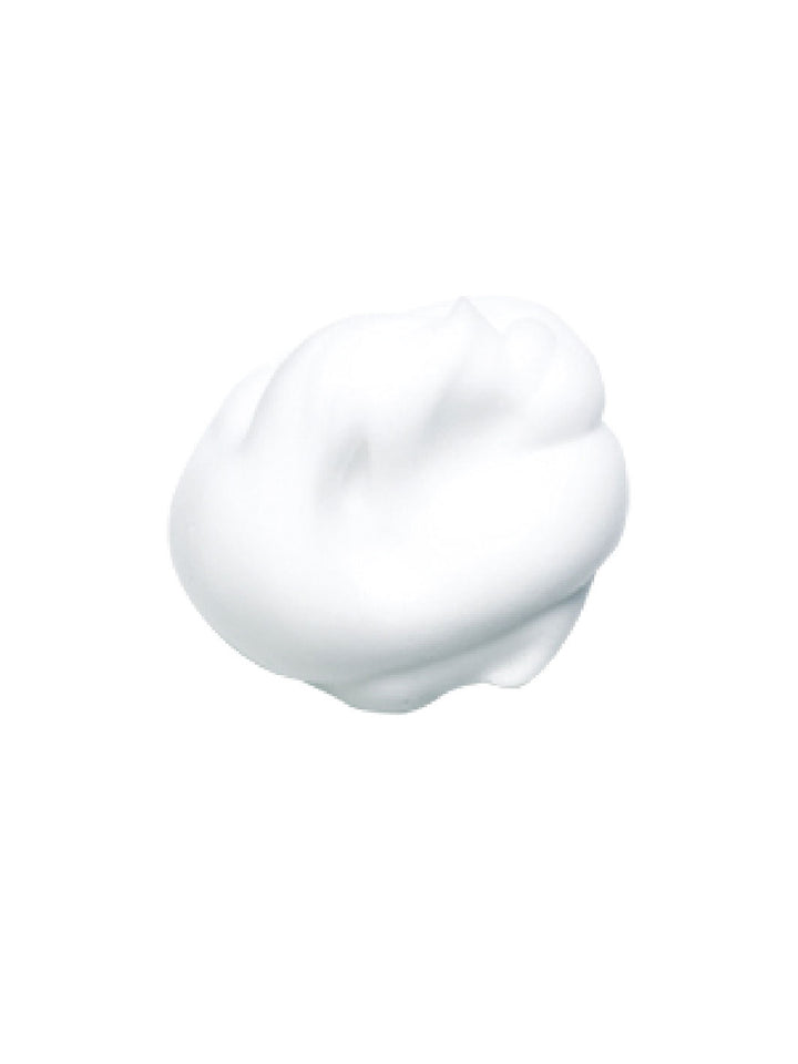 KANEBO Refreshing Creamy Wash A