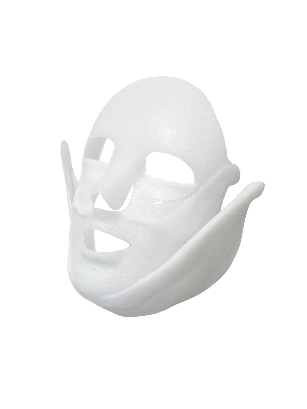 KANEBO Smile Performer - 4Pcs